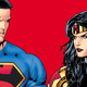 Image for article titled Which DC Comics Character Has The Most Ridiculous New Costume?